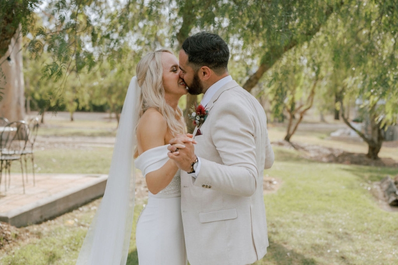 ErinandTareWedding-927