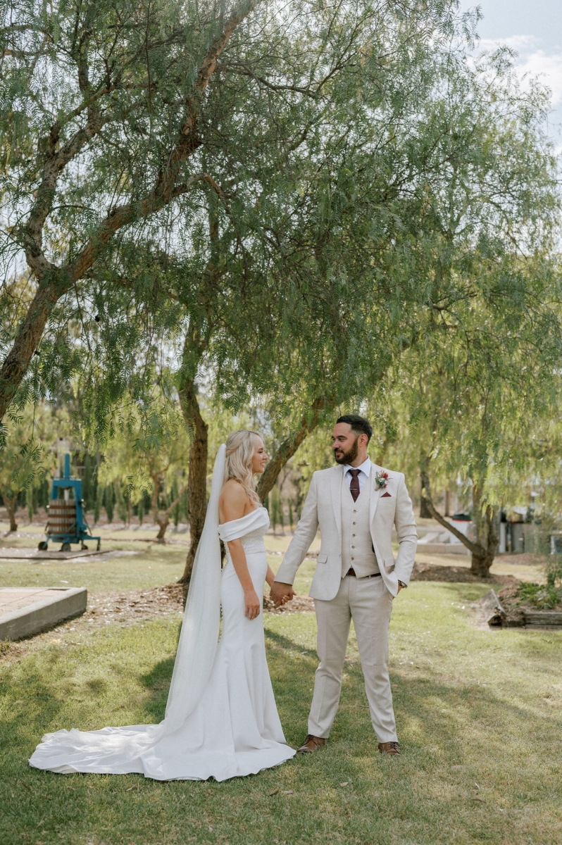 ErinandTareWedding-929