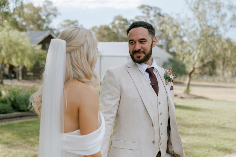 ErinandTareWedding-931