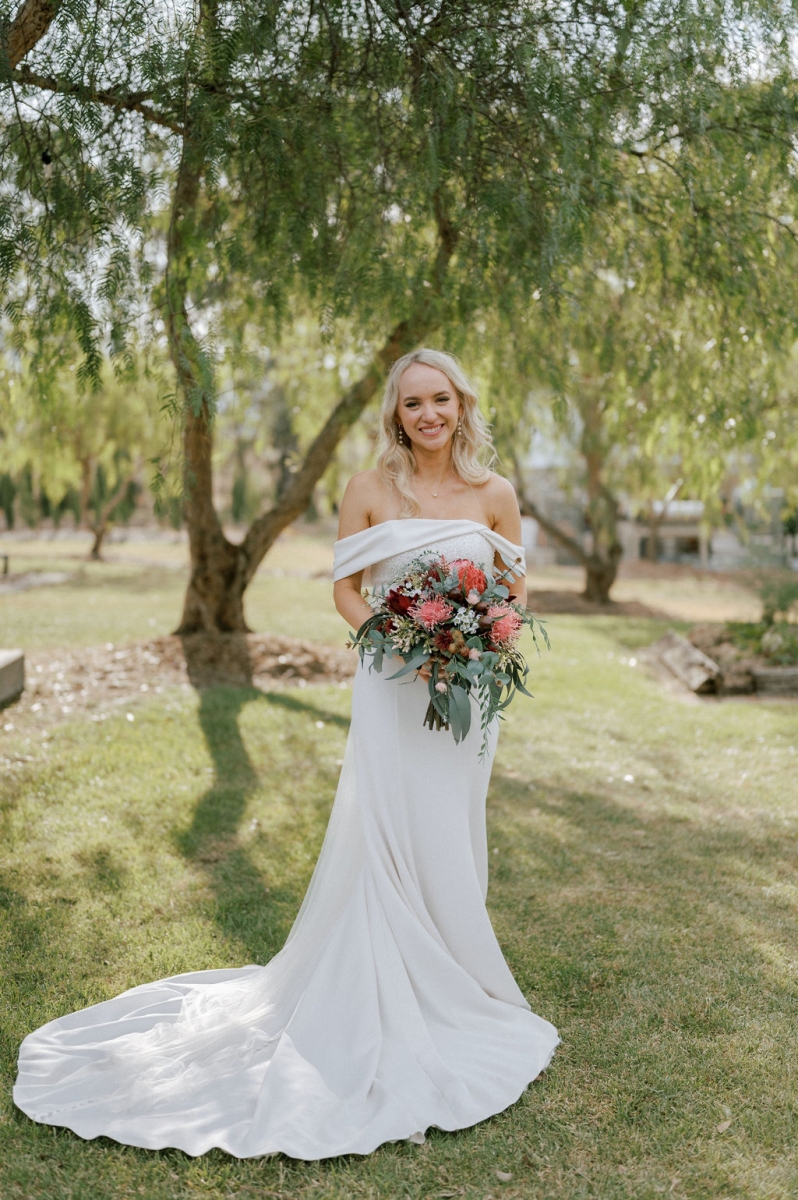 ErinandTareWedding-933