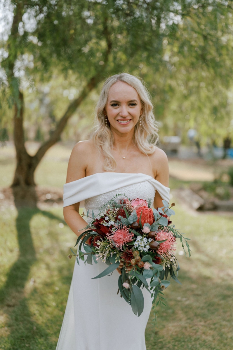 ErinandTareWedding-934