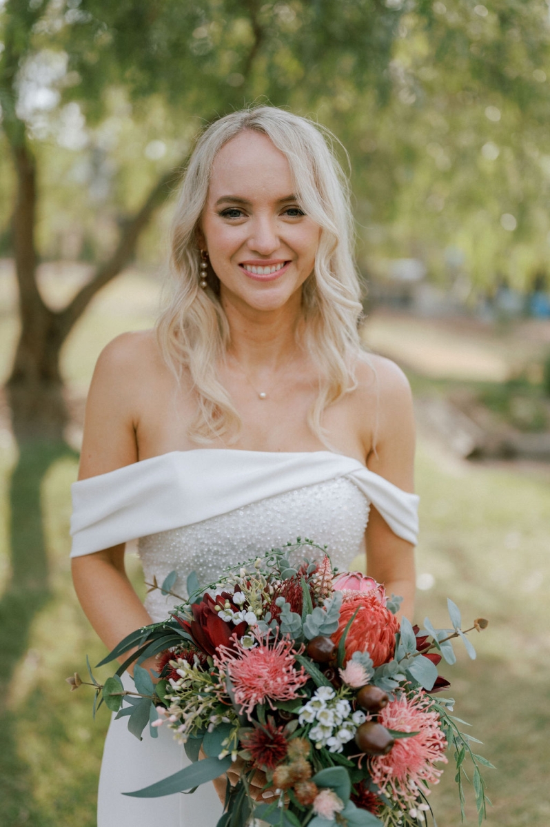 ErinandTareWedding-940
