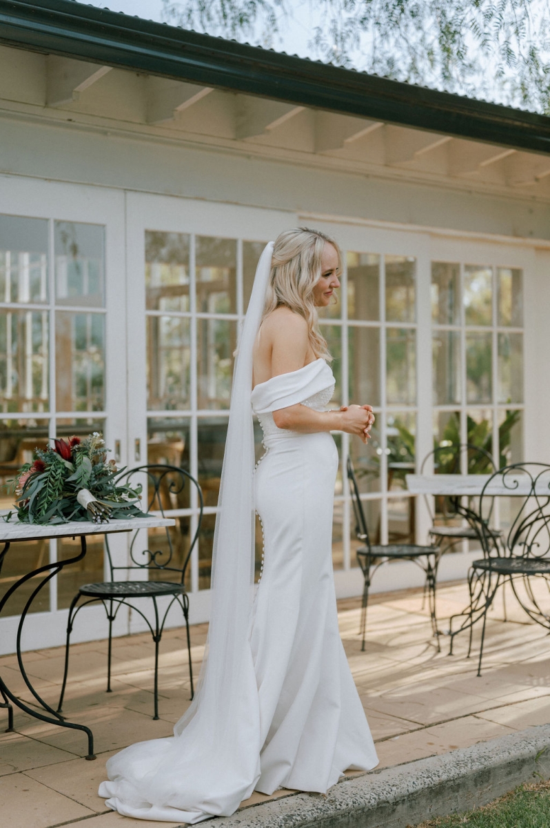 ErinandTareWedding-947