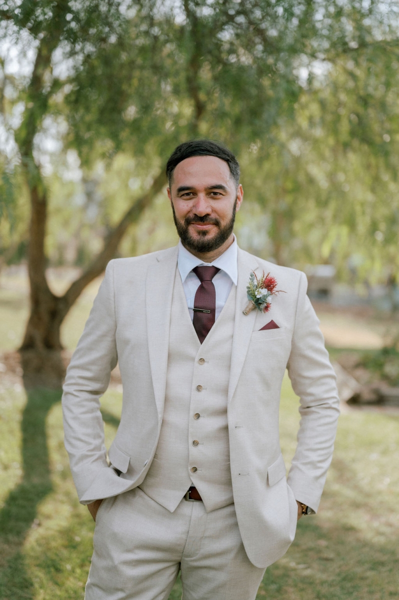 ErinandTareWedding-950