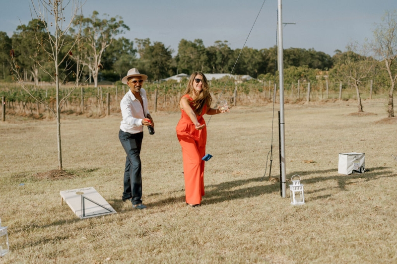 ErinandTareWedding-957