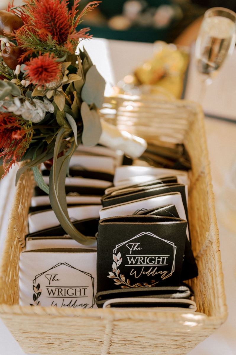 ErinandTareWedding-958