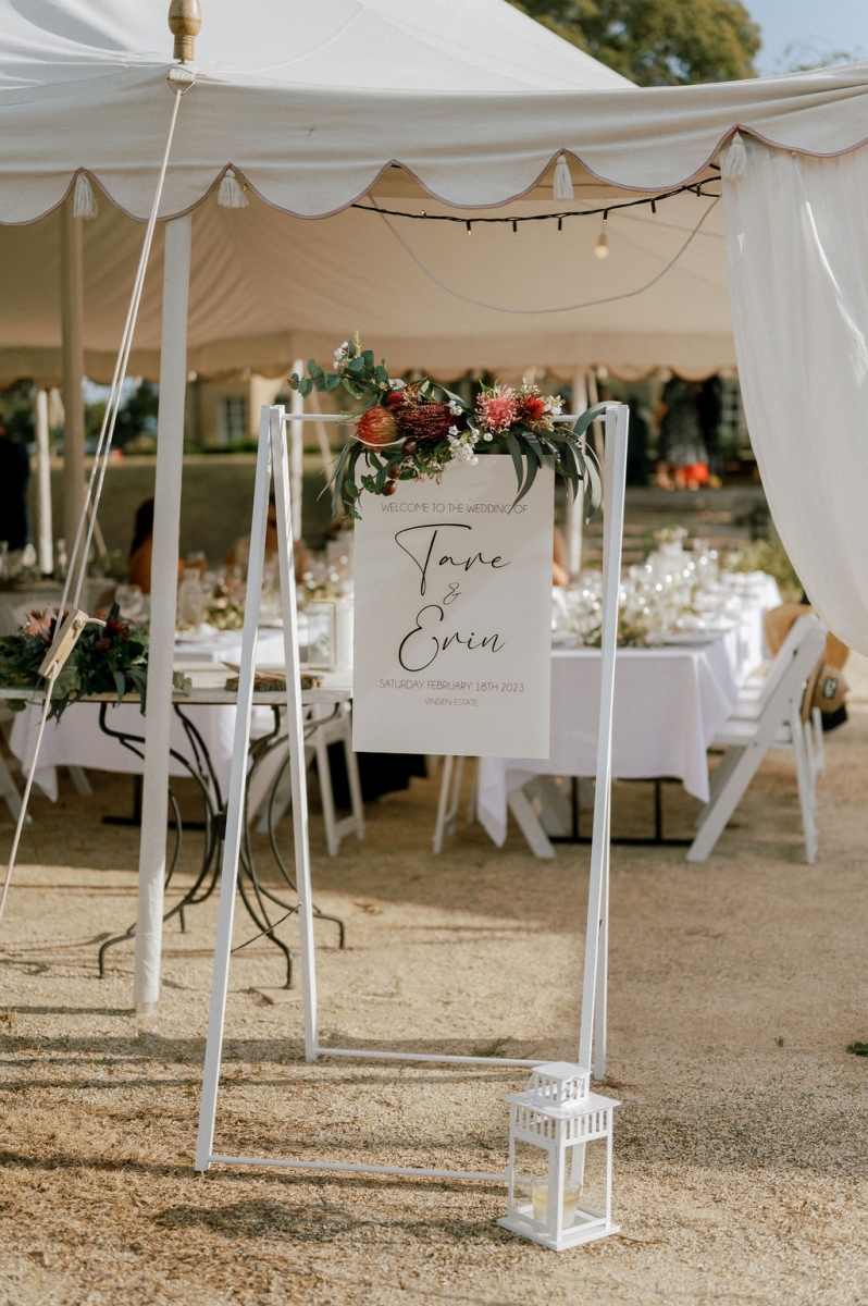 ErinandTareWedding-960