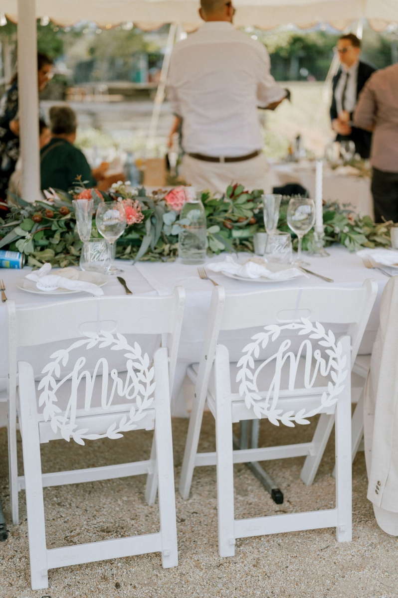 ErinandTareWedding-970