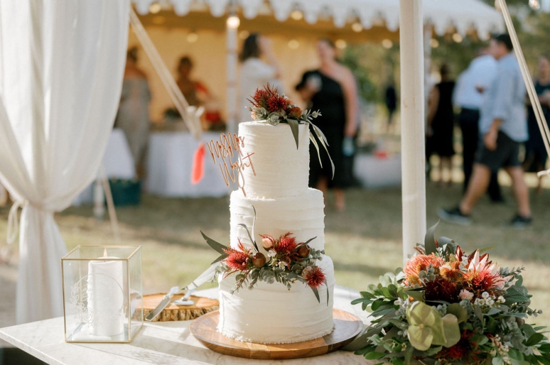 ErinandTareWedding-971