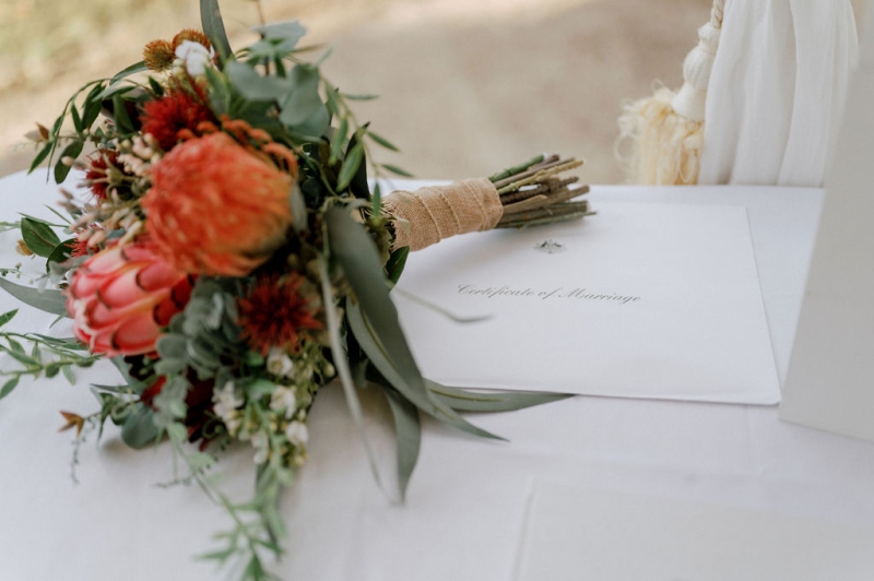 ErinandTareWedding-985