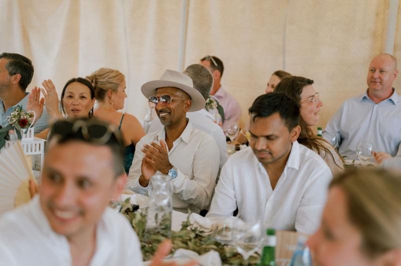 ErinandTareWedding-992