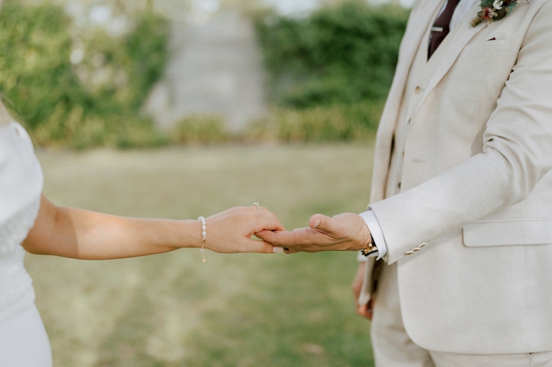 ErinandTareWeddingCanva-66