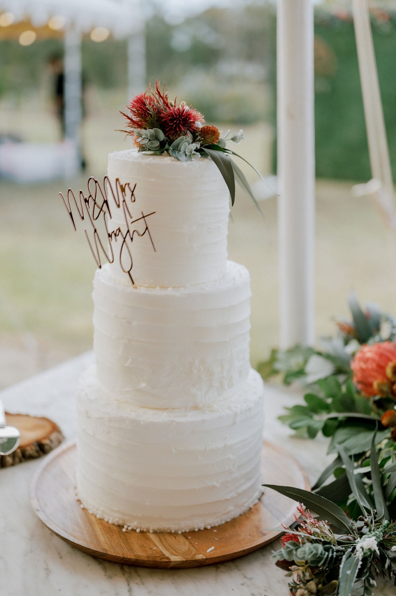 ErinandTareWeddingCanva-75