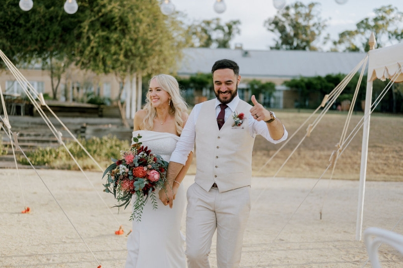 ErinandTareWeddingCanva-78