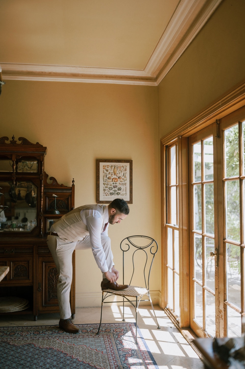 ErinandTareWeddingCanva-9