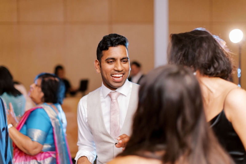 EshanaandKumiWedding-1020