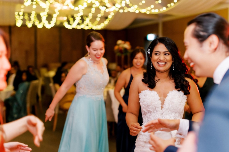 EshanaandKumiWedding-1027