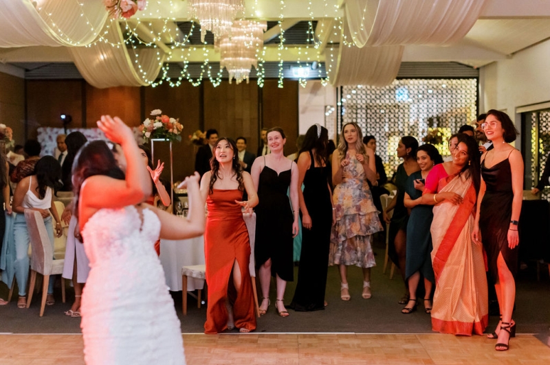 EshanaandKumiWedding-1031