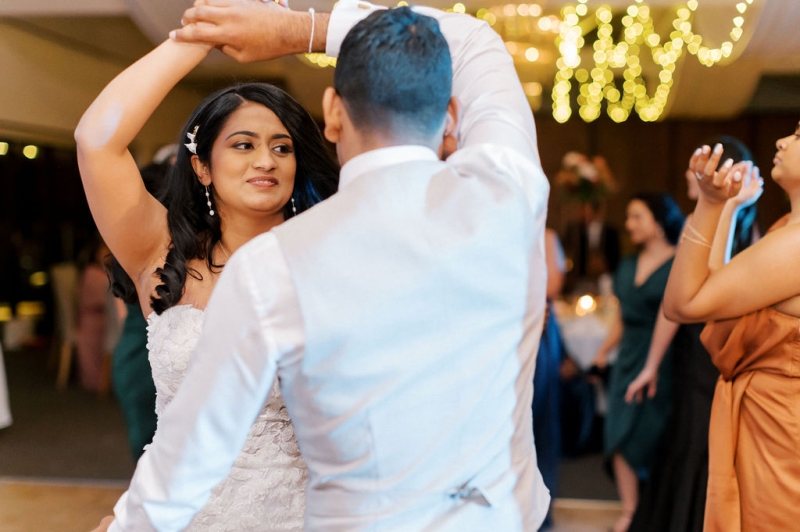 EshanaandKumiWedding-1046