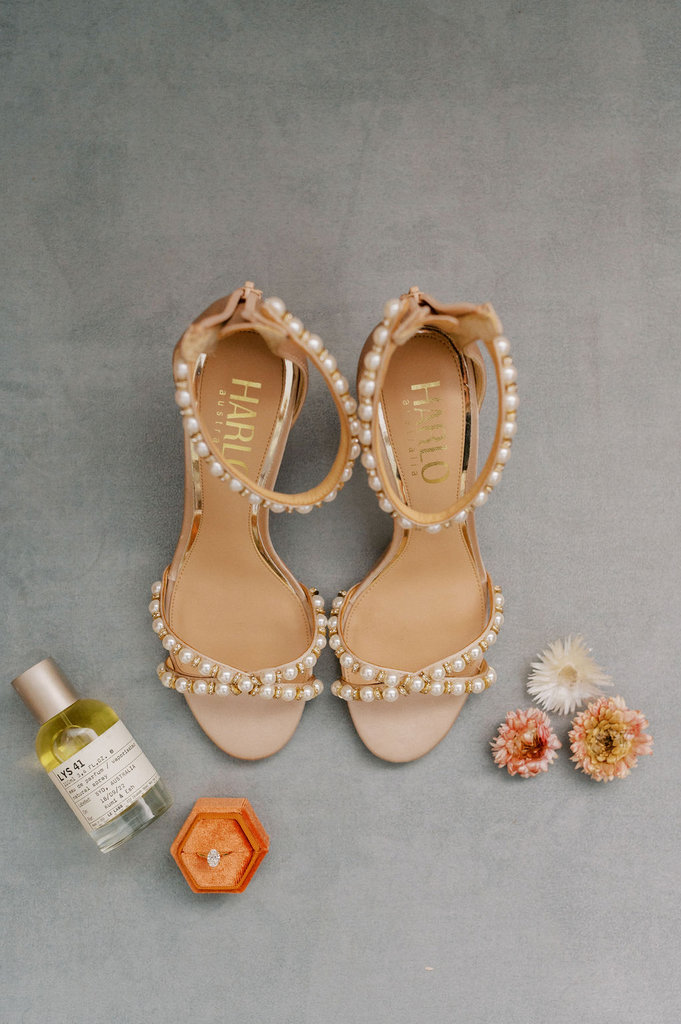 EshanaandKumiWedding-105