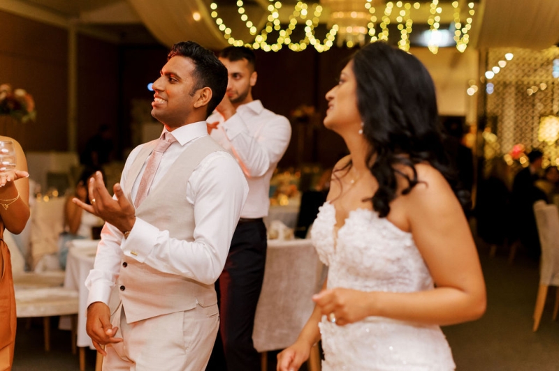 EshanaandKumiWedding-1050