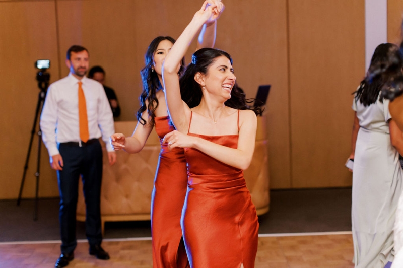 EshanaandKumiWedding-1058