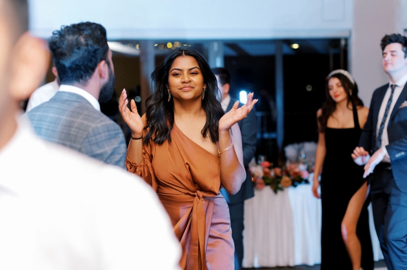 EshanaandKumiWedding-1084