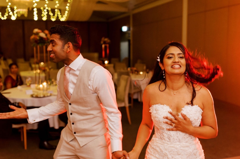 EshanaandKumiWedding-1092