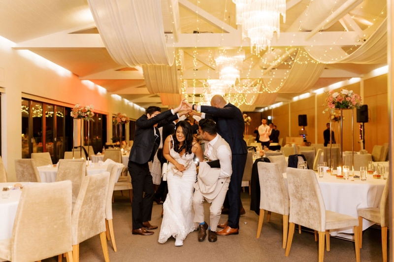 EshanaandKumiWedding-1100