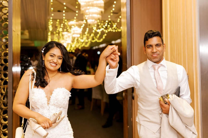 EshanaandKumiWedding-1103