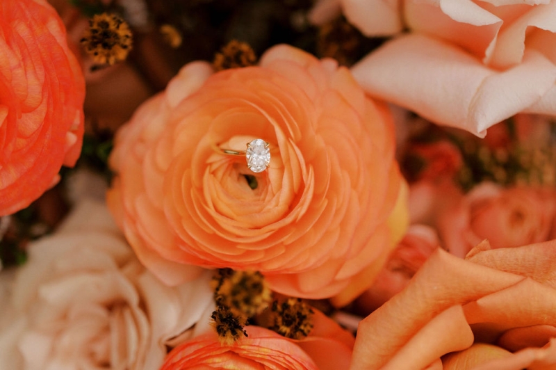 EshanaandKumiWedding-112