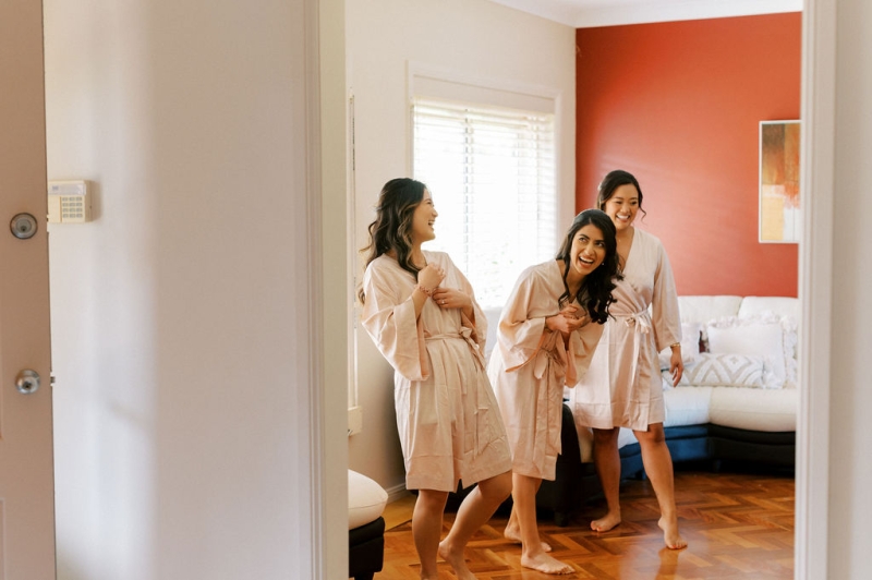 EshanaandKumiWedding-117