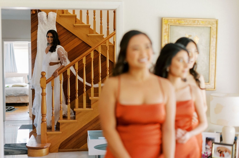 EshanaandKumiWedding-124