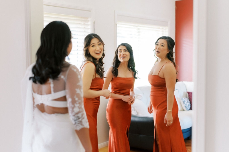 EshanaandKumiWedding-127