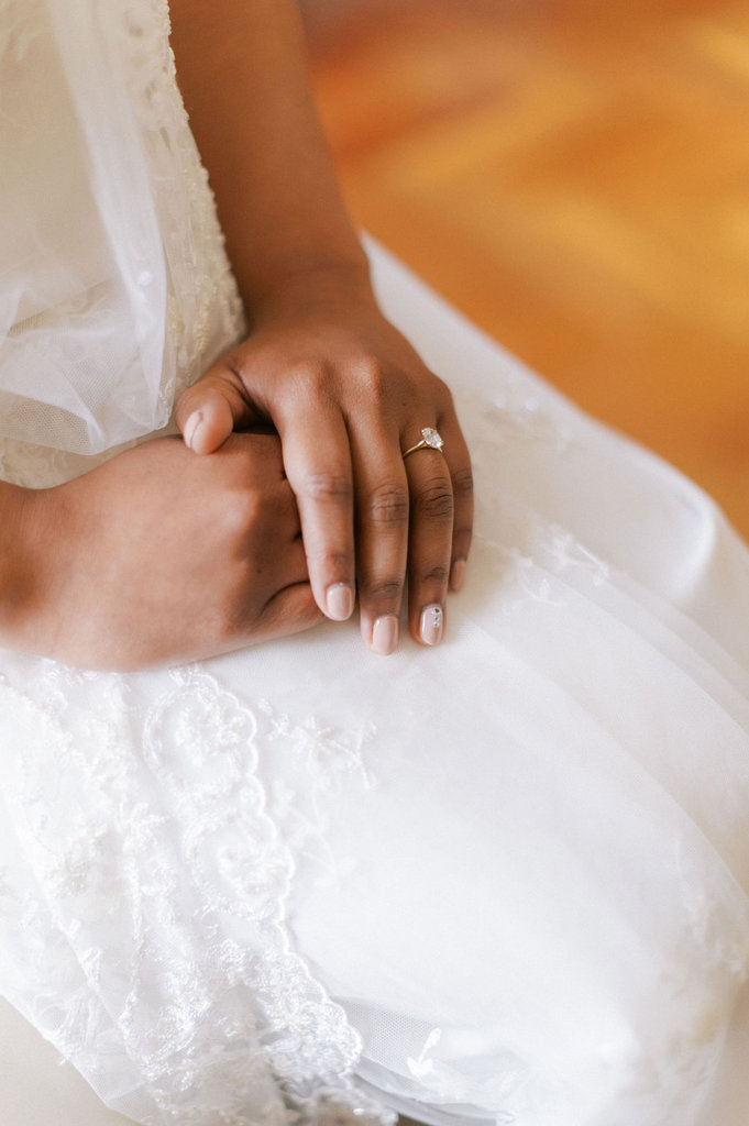 EshanaandKumiWedding-135