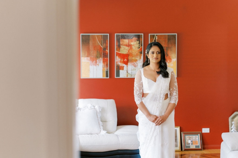 EshanaandKumiWedding-143