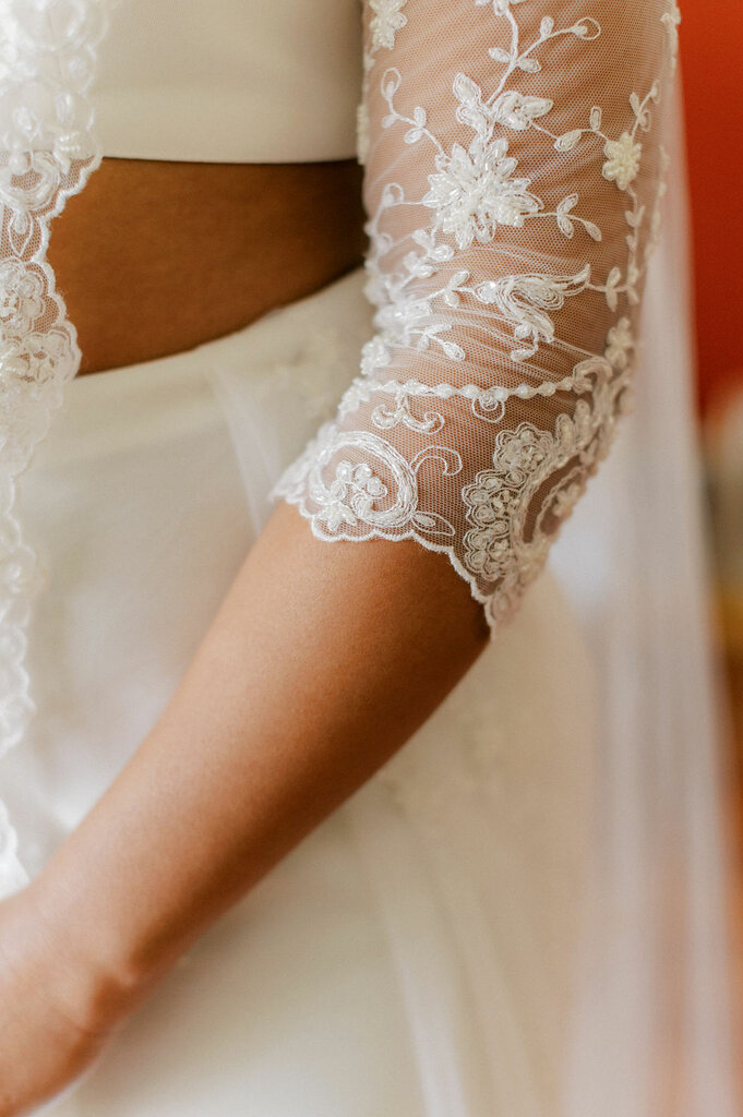 EshanaandKumiWedding-156