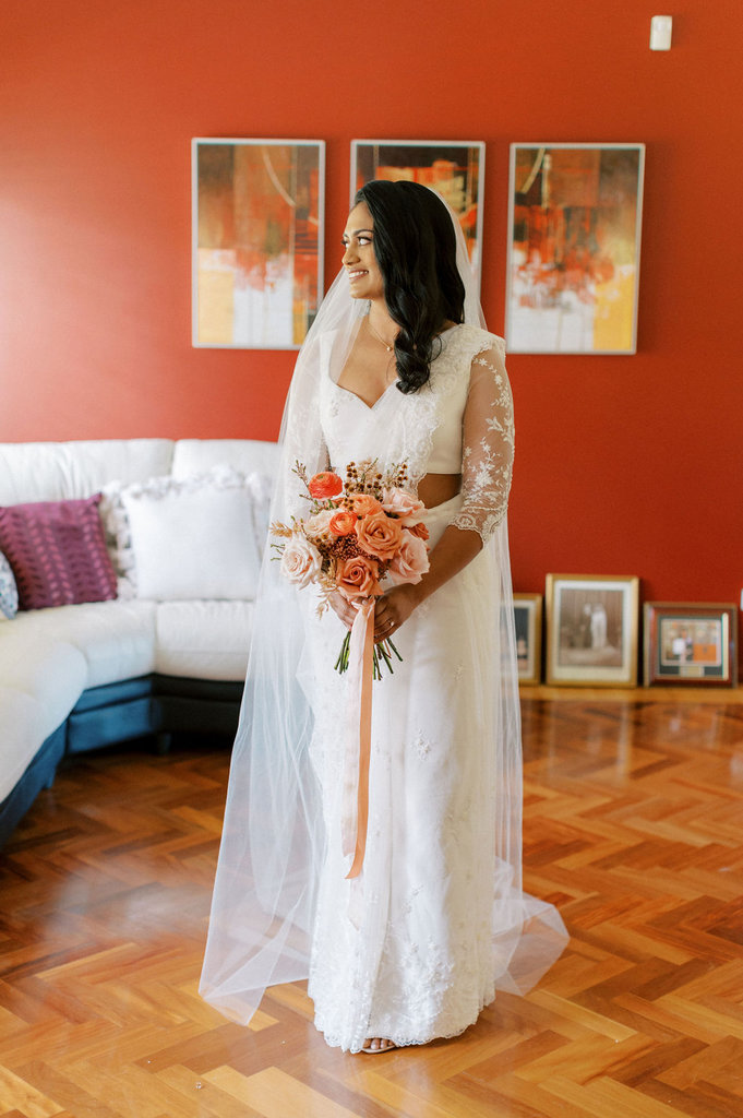 EshanaandKumiWedding-159