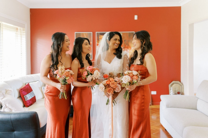 EshanaandKumiWedding-162