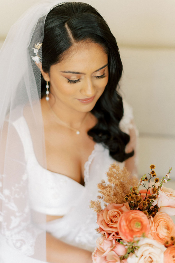 EshanaandKumiWedding-168