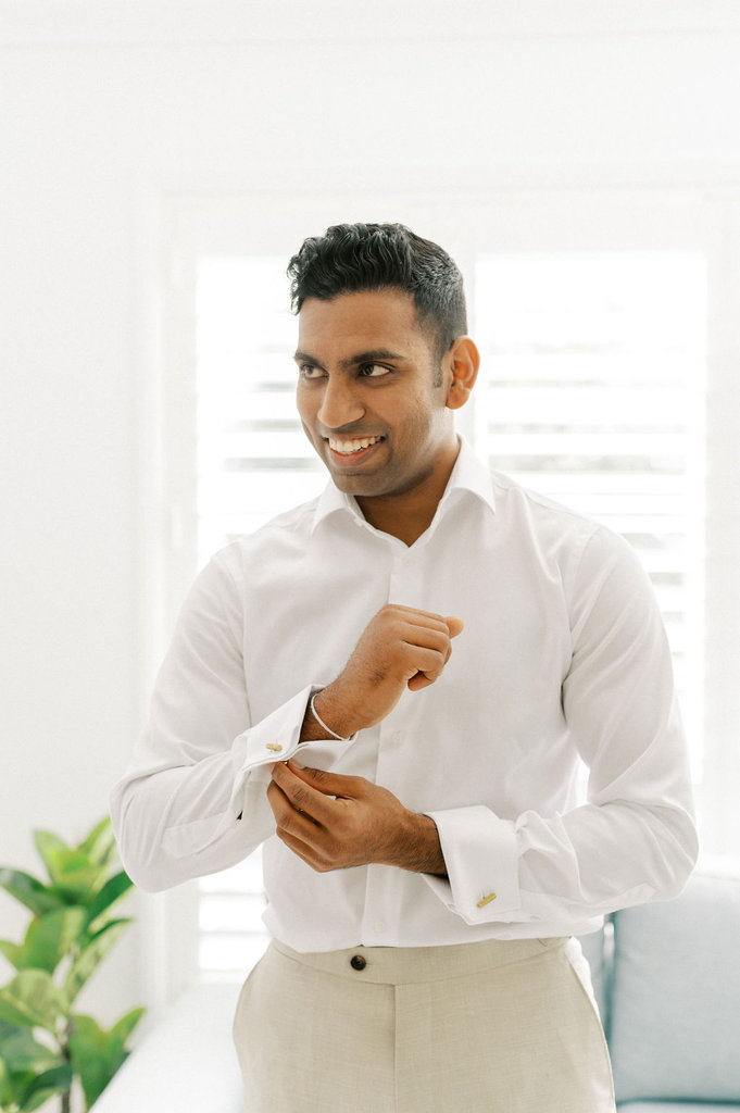 EshanaandKumiWedding-17