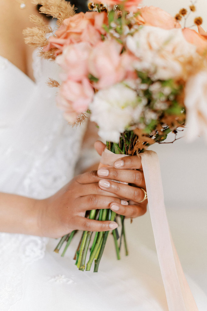 EshanaandKumiWedding-175