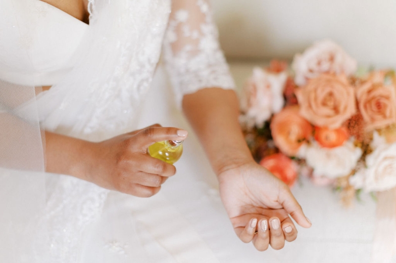 EshanaandKumiWedding-180