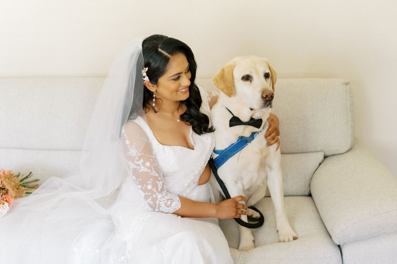 EshanaandKumiWedding-203