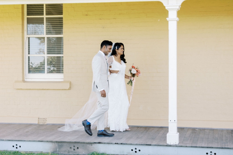 EshanaandKumiWedding-230