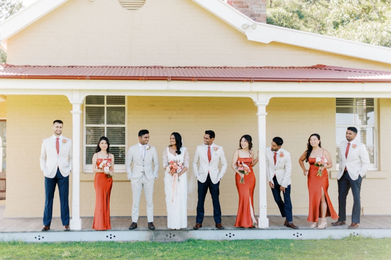 EshanaandKumiWedding-243