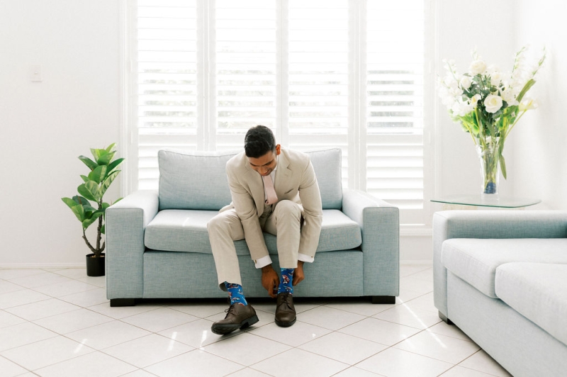 EshanaandKumiWedding-25