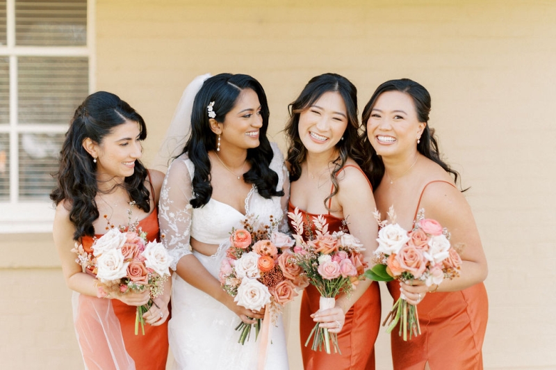 EshanaandKumiWedding-255