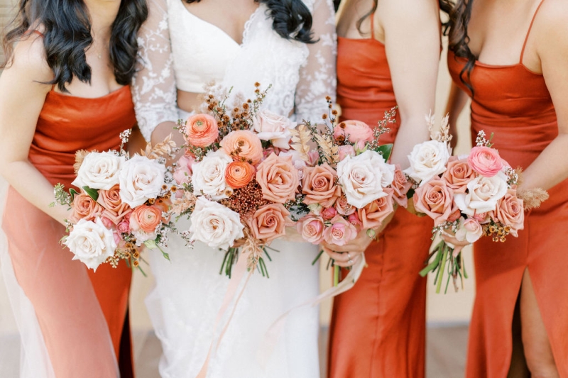 EshanaandKumiWedding-256