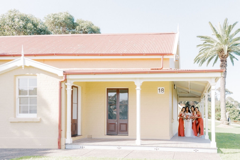 EshanaandKumiWedding-269